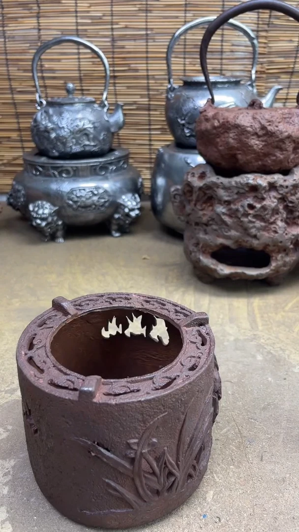 唐***迪炉炉炉炉炉炉炉炉炉炉炉炉