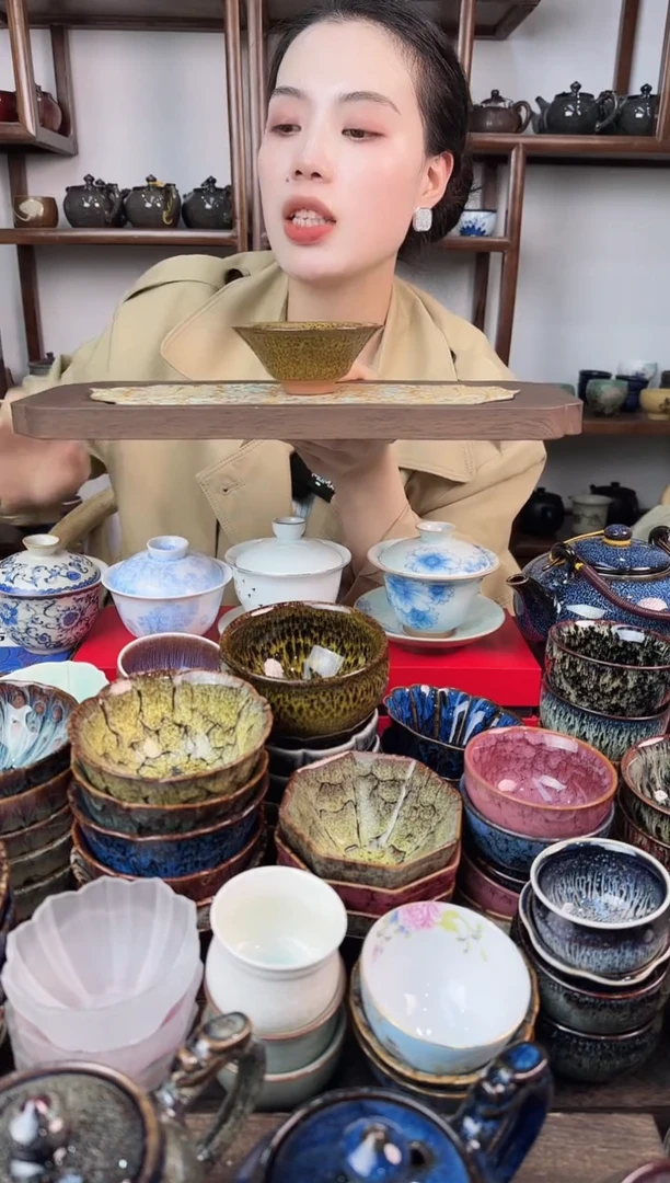 象福堂茶器00000080