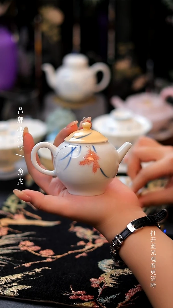 哈哈哈哈哈哈哈哈哈