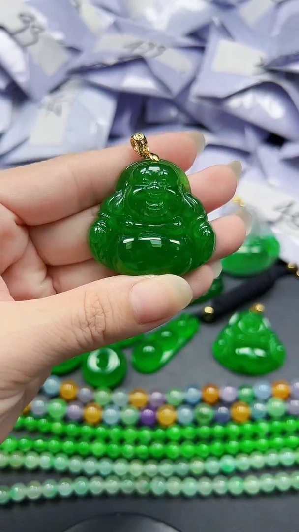 所见即所得/一物一图（加扣头）92