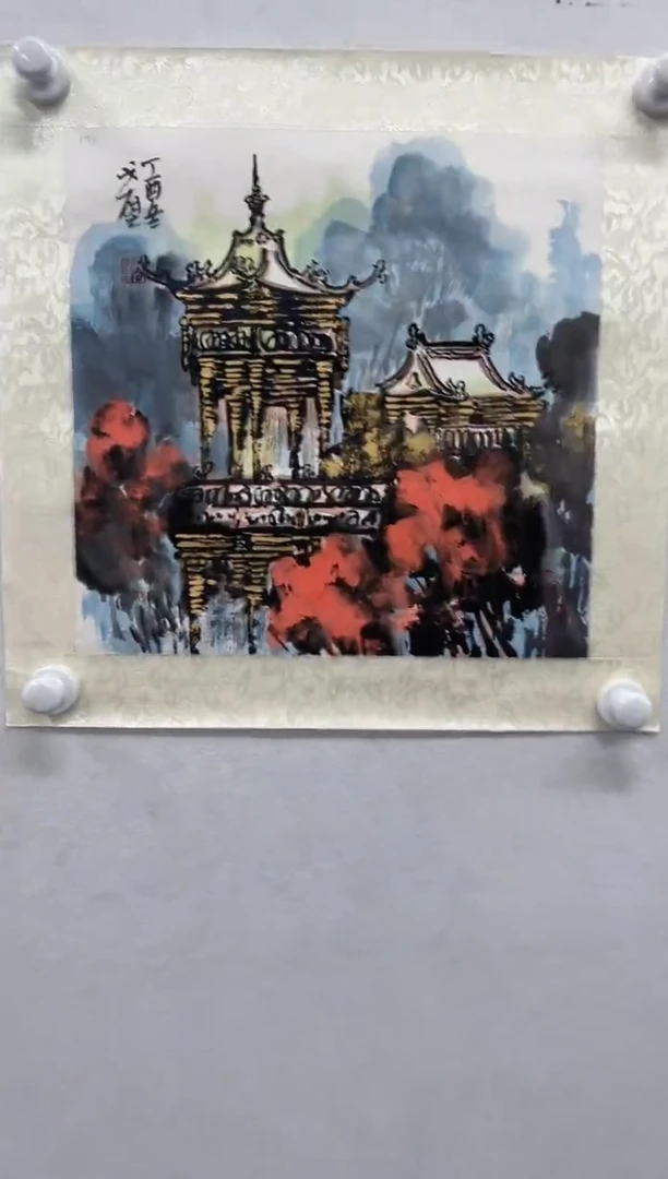 国画精品精品精品精品