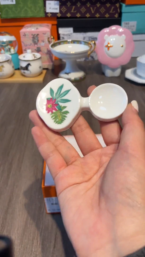 瓷瓷器按编号下单H313