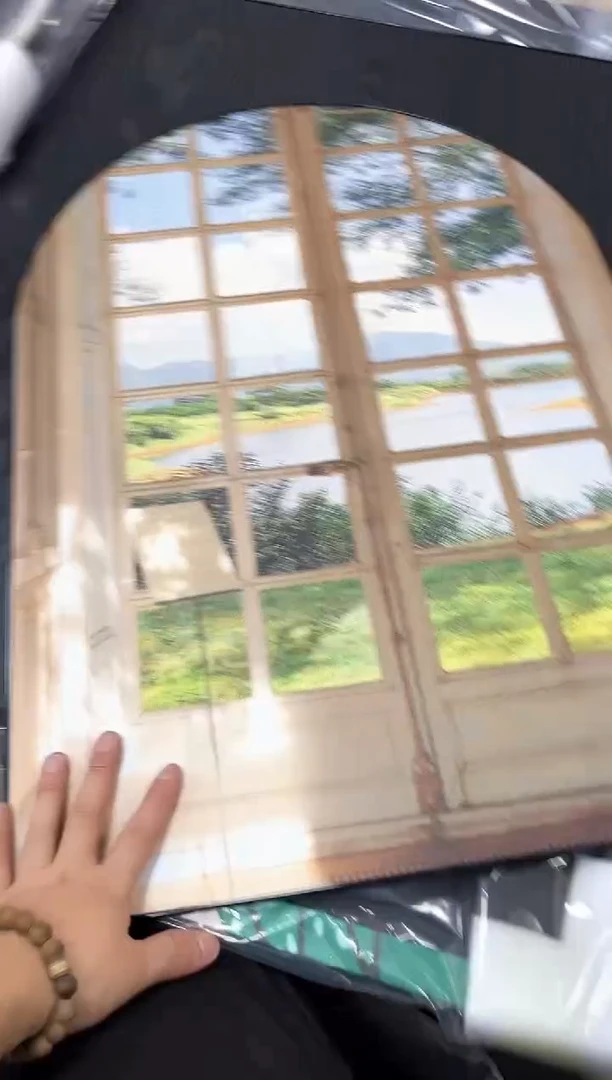 竖款仓库清货  默认瑕疵  完美主义慎拍