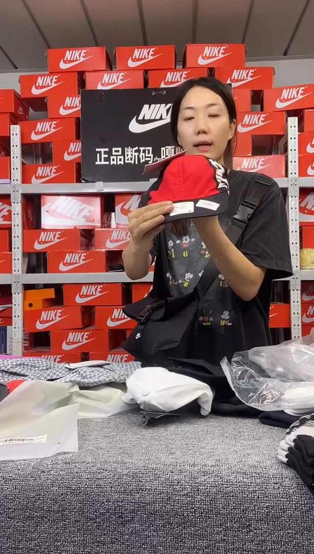 359编码 瑕疵直播间过款 尺码