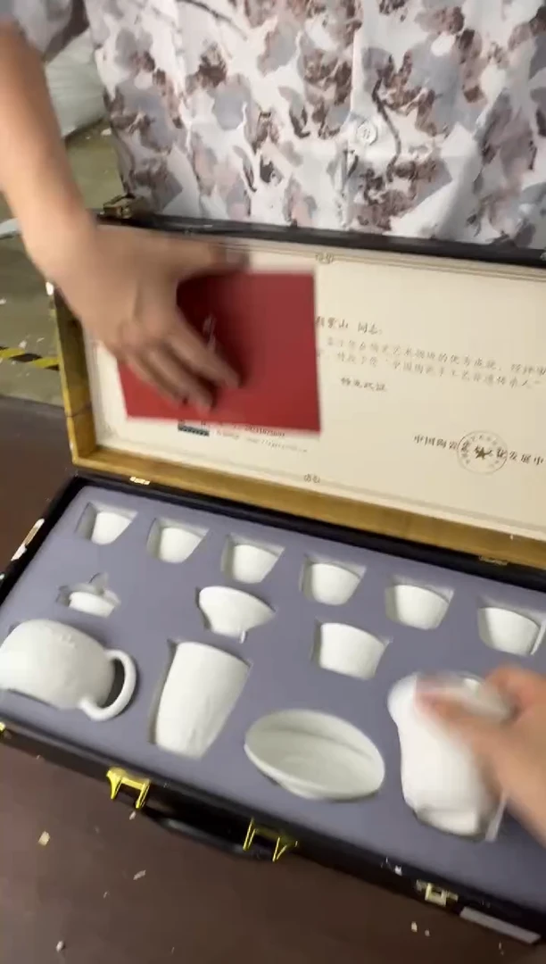 其他@@@@@@@@@@@@@@@@@@