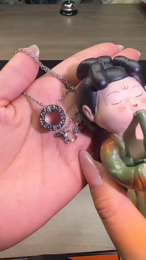 瓷片瓷片瓷片瓷片瓷片