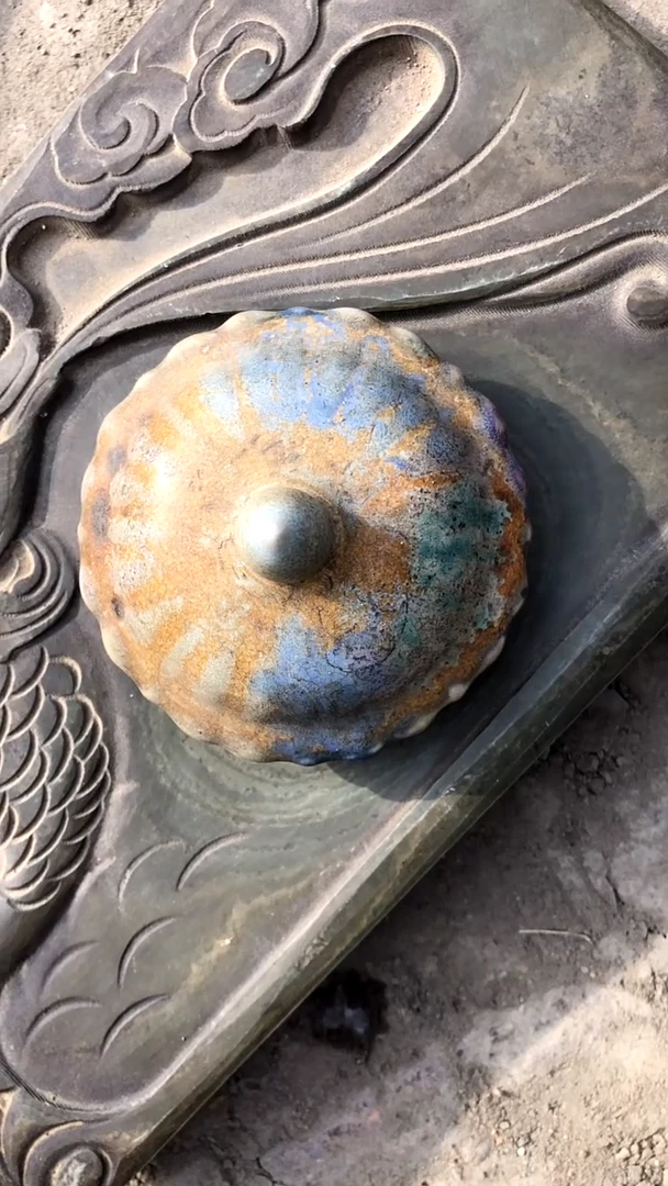 【闪购商品】搪瓷 商用陶瓷代替链接（已直播间实物为准）