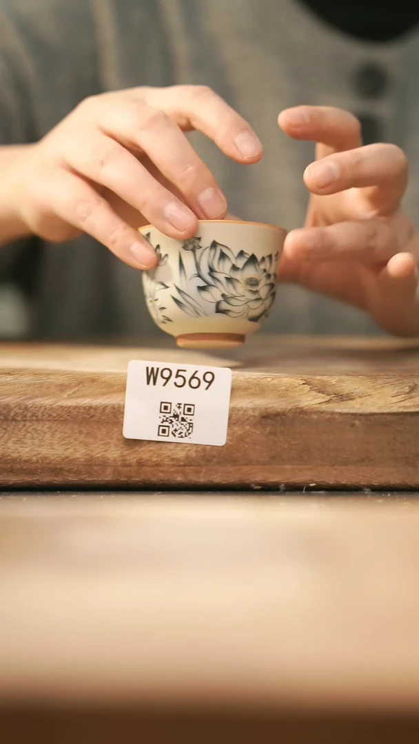 【闪购商品】【经典福利】/ 杯子@@W9569