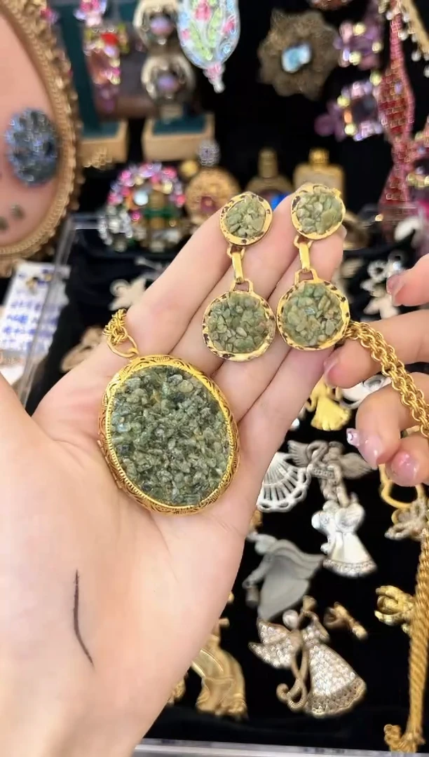 铁合金合成碳硅石谷***.161