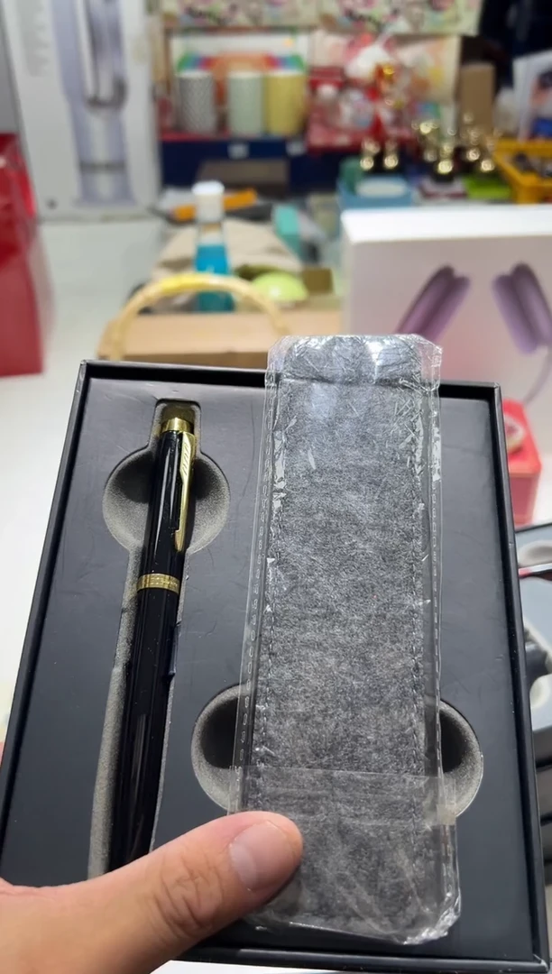 名品折扣名品折扣名品折扣@@1
