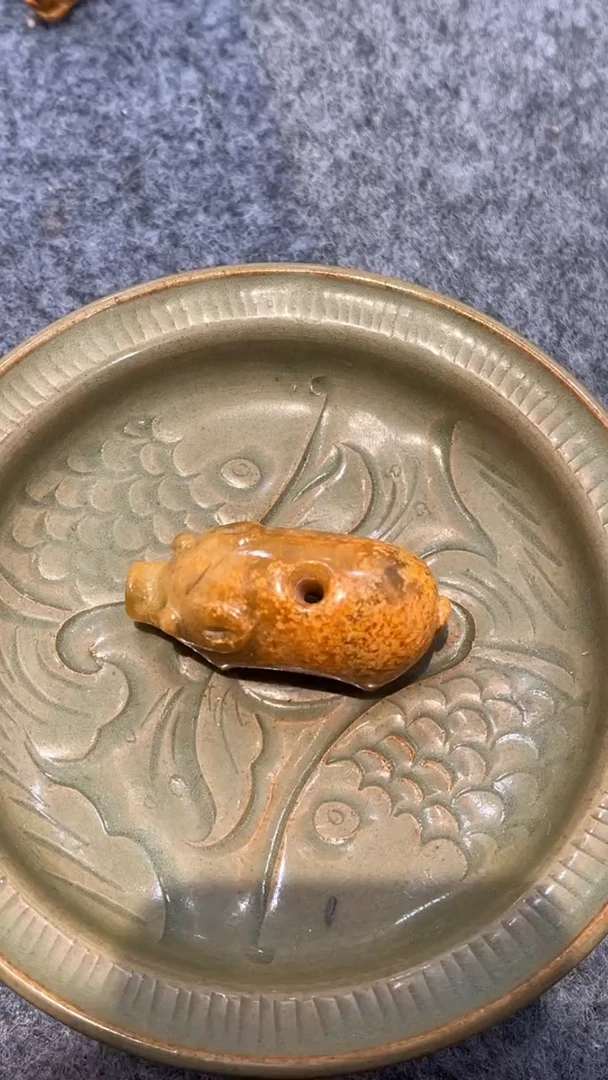 【闪购商品】罐瓷器8888888888888888