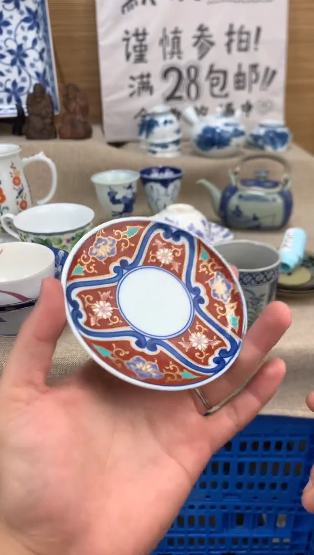 瓷片想*陶瓷陶瓷陶瓷