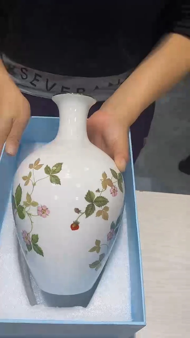 瓷片111111111111@@1