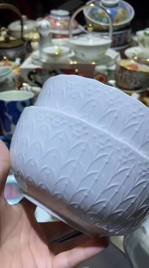 瓷片111111111111@@1