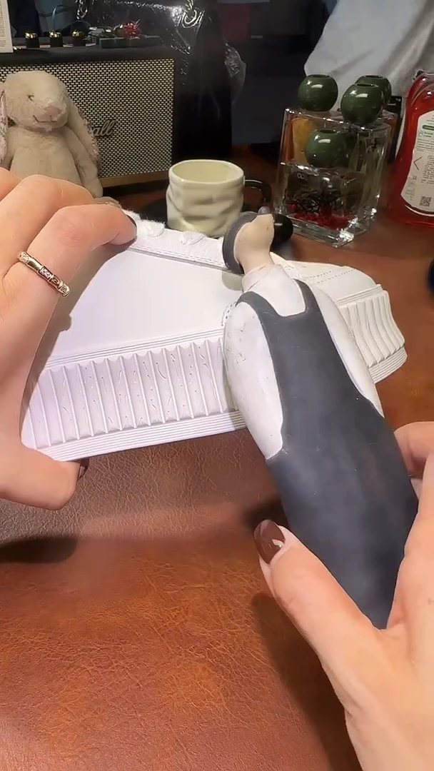瓷器瓷器瓷器瓷器瓷器瓷器瓷器瓷器37