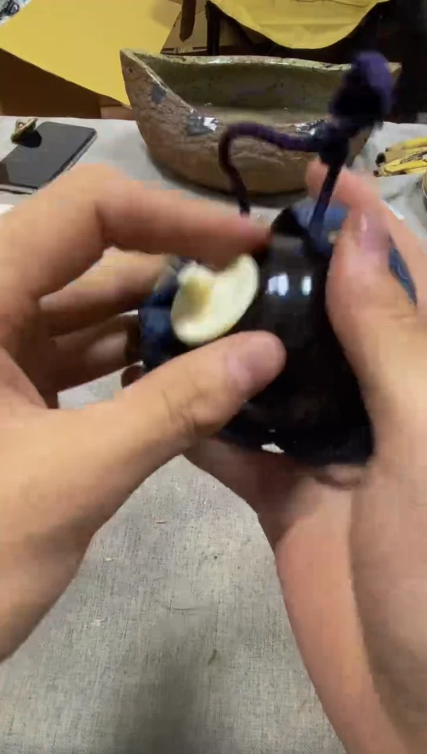 其他春*看好再拍 不换不退