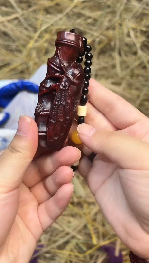 手串其他@@@@@@@@@@@@@