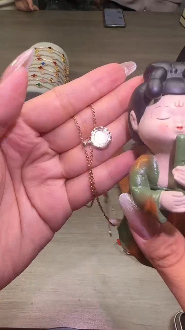 瓷片瓷片瓷片瓷片瓷片