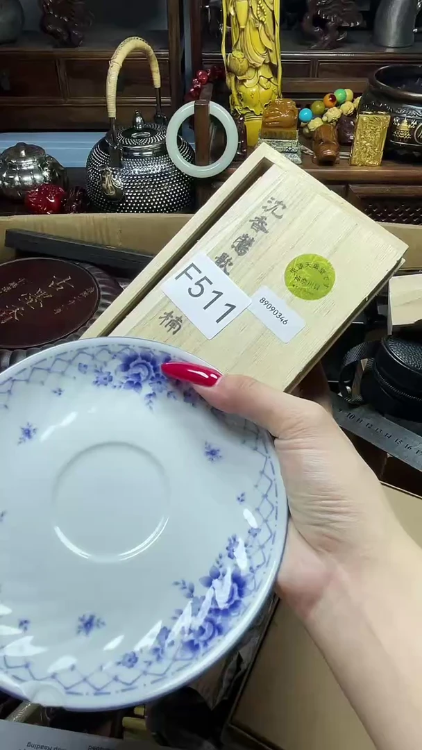 瓷片瓷器瓷器瓷器瓷器