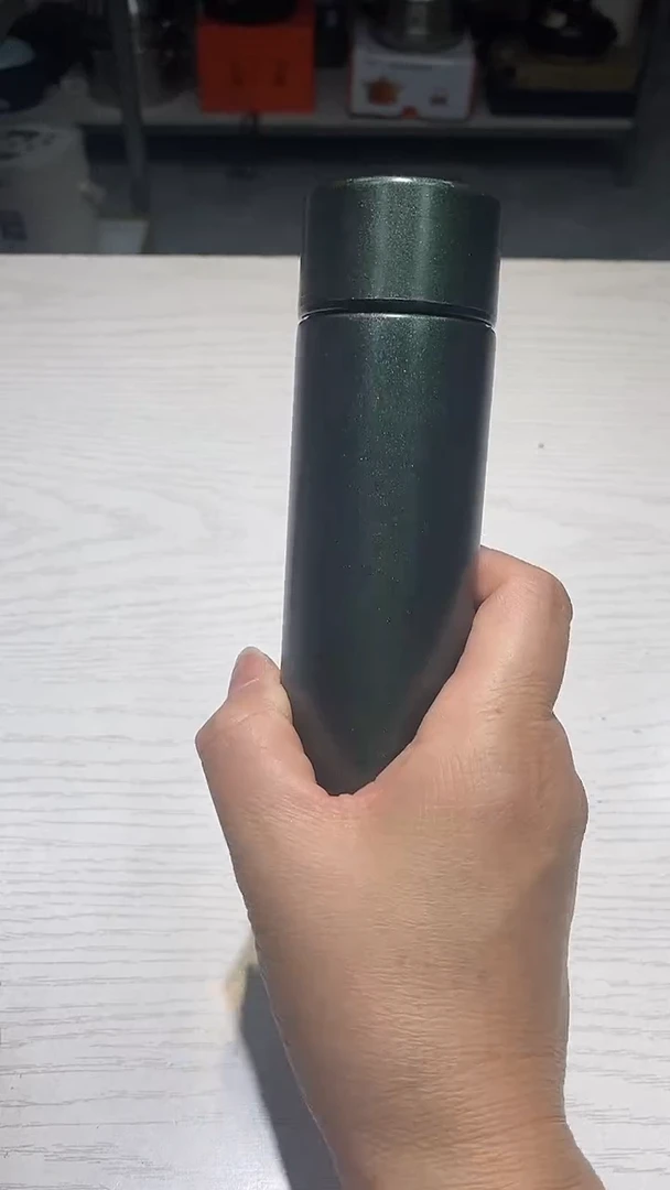 瓷片生活的本意就是开心@@1