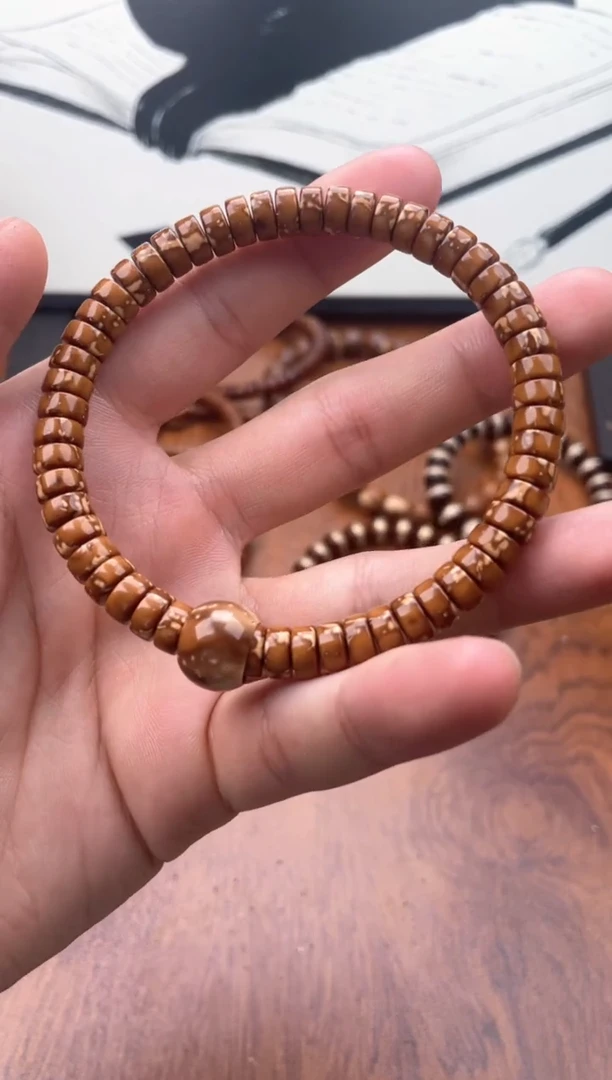 手串紫金鼠紫金鼠5