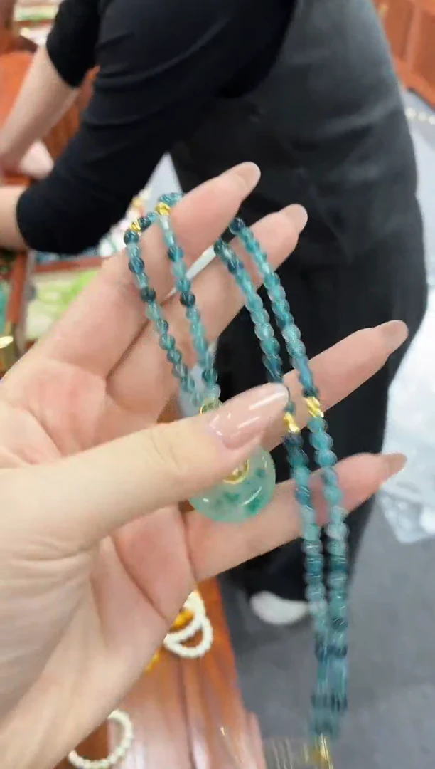 【慧慧甄选】高端轻奢多样性发货4339