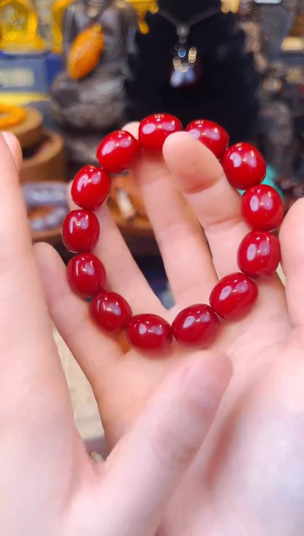 【闪购商品】玛瑙/玉髓1未镶嵌大美专属宠粉链接0321546