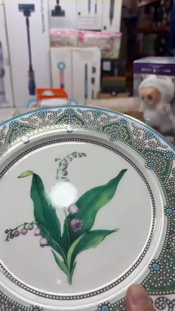 瓷片名品折扣名品折扣名品折扣@@1