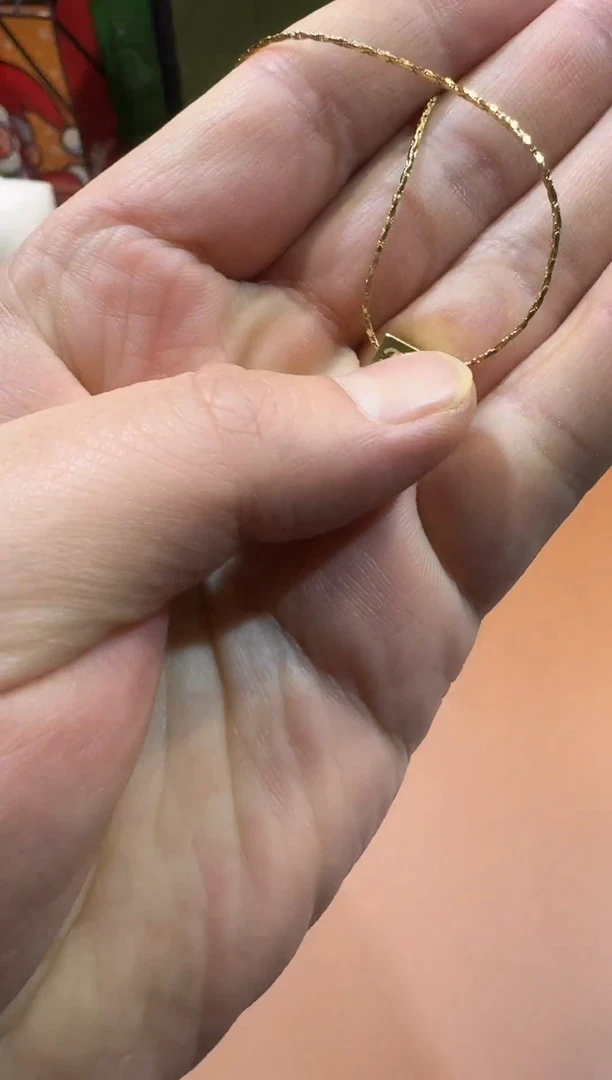 瓷片SP1051阿海专属，全场包邮