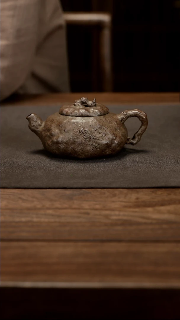 茶壶紫砂2****…2222222222222