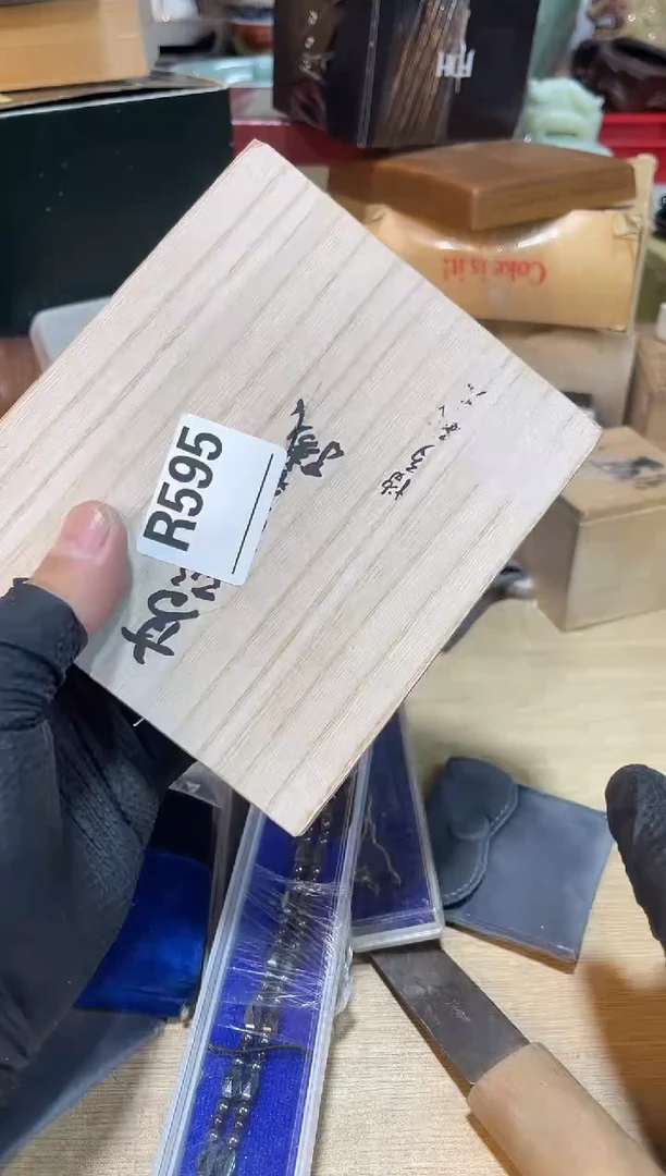 直播闪购商品已上架！