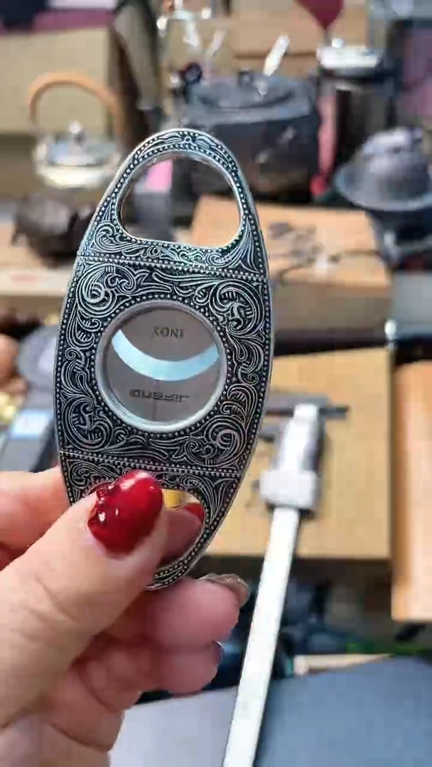 【闪购商品】瓷片JZ炎美杂货铺质量保证