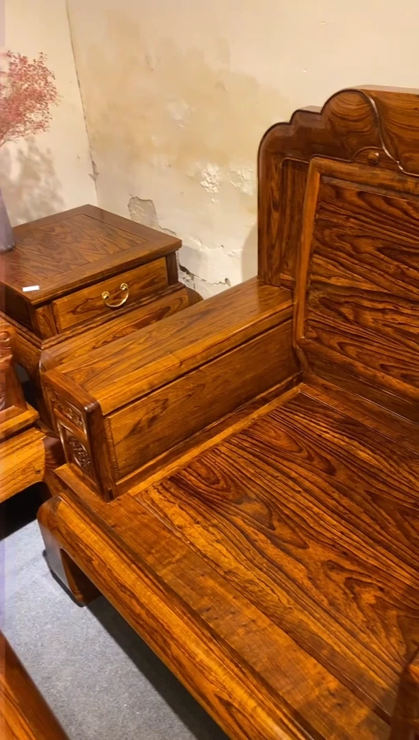 木王*666666666666666