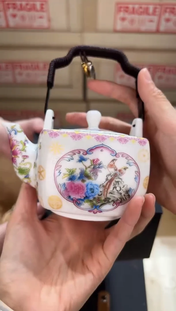 @@@@@@茶具@@@@@@@1338