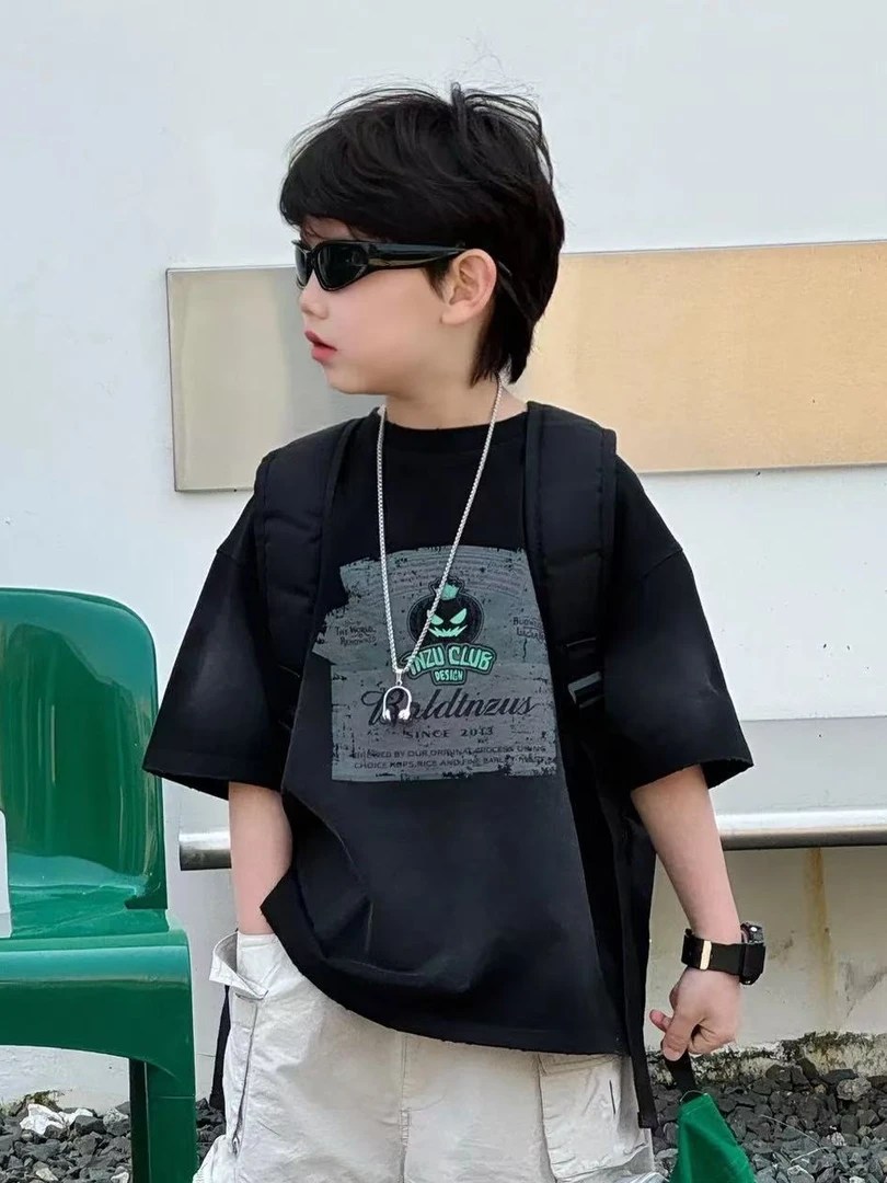 【直播】点到名字下单，备注编码，四季童装亲肤