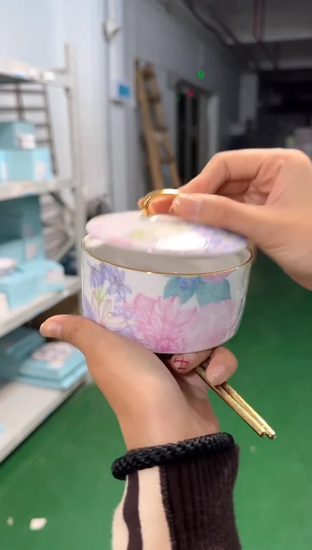 【闪购商品】H085--------------