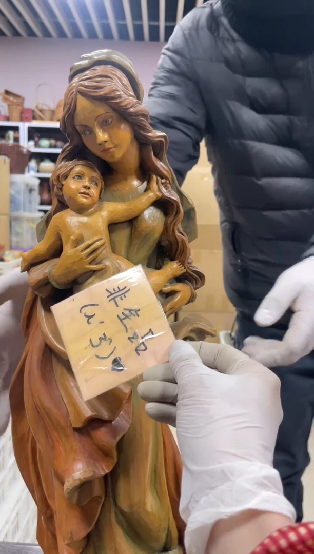 【闪购商品】哈哈哈哈哈哈哈哈哈哈哈哈哈哈哈哈哈哈