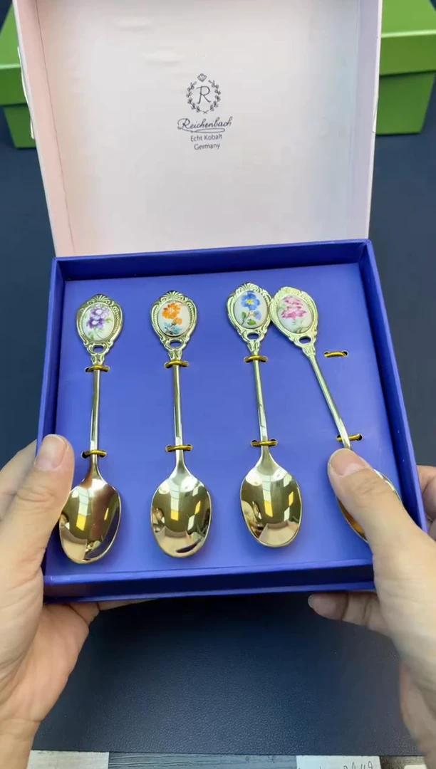 【闪购商品】瓷片年底清仓,全部赔钱出@@8P108