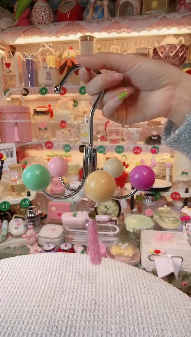 【闪购商品】摆件品质好，发货快，放心拍