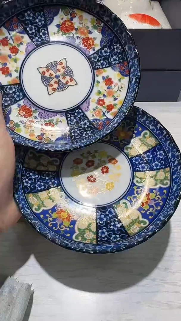 瓷片生活的本意是开心啊@@1