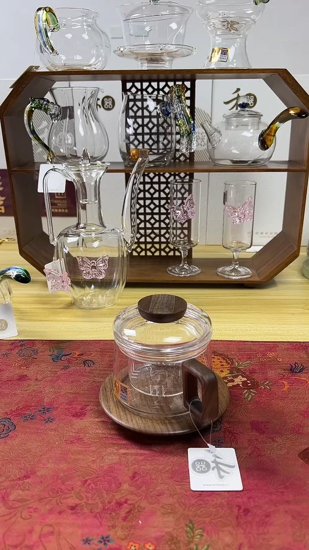 臻雅杯。。。。。。。。。。。。