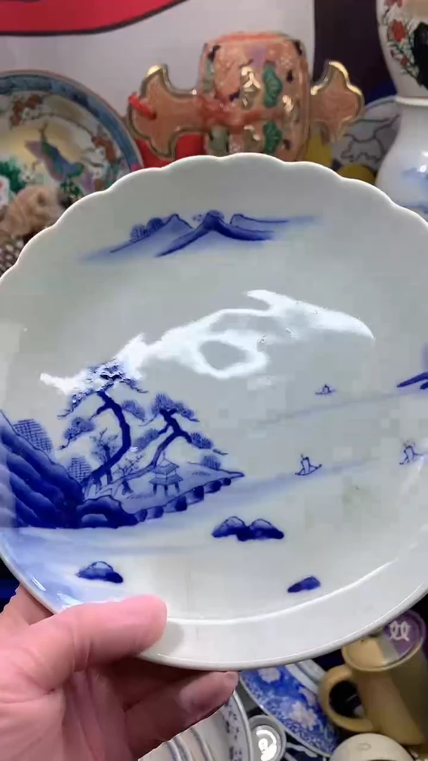 【闪购商品】点关注亮灯牌18包邮200