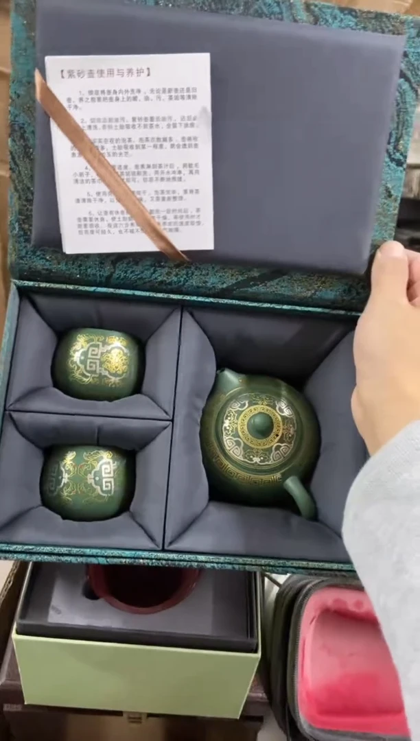 杯子瓷无运费险有瑕疵的摄影的产品有使用过的痕迹有点脏介意勿拍