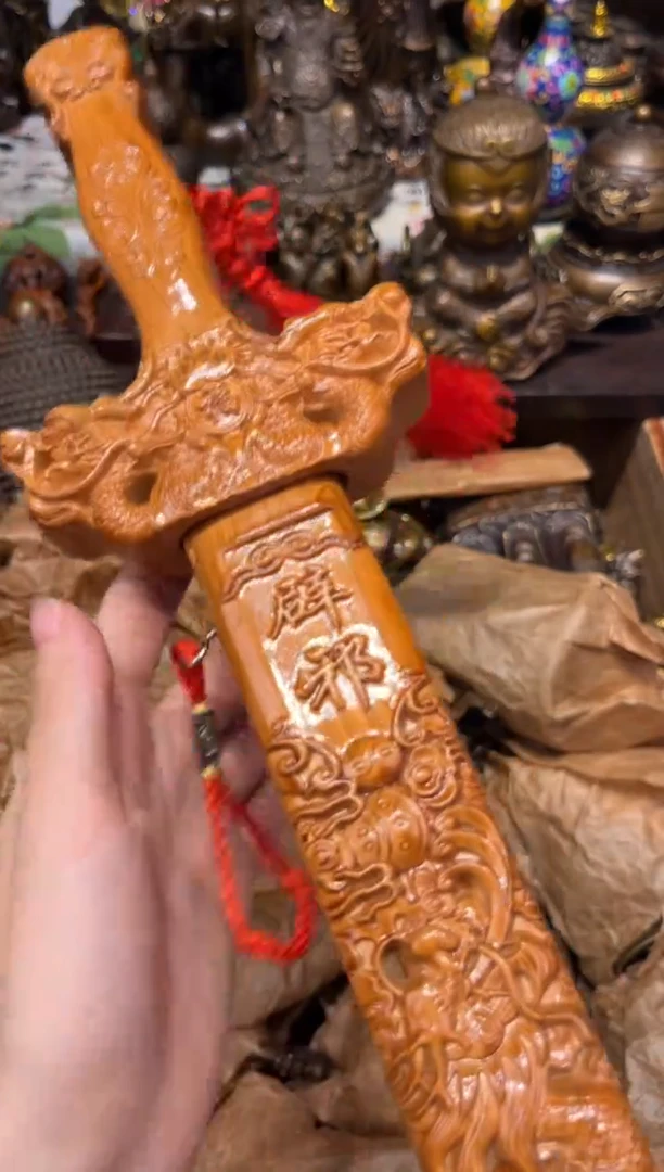 桃木m瑞瑞专属精选链接