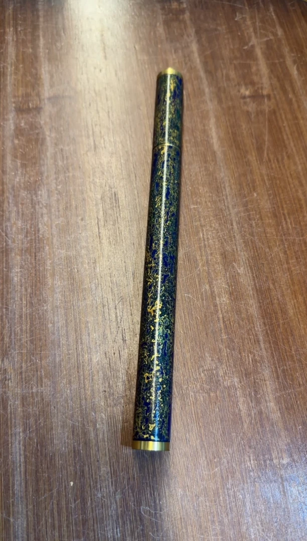 线香32号 捡漏福利-芽庄油结奇皮 6克