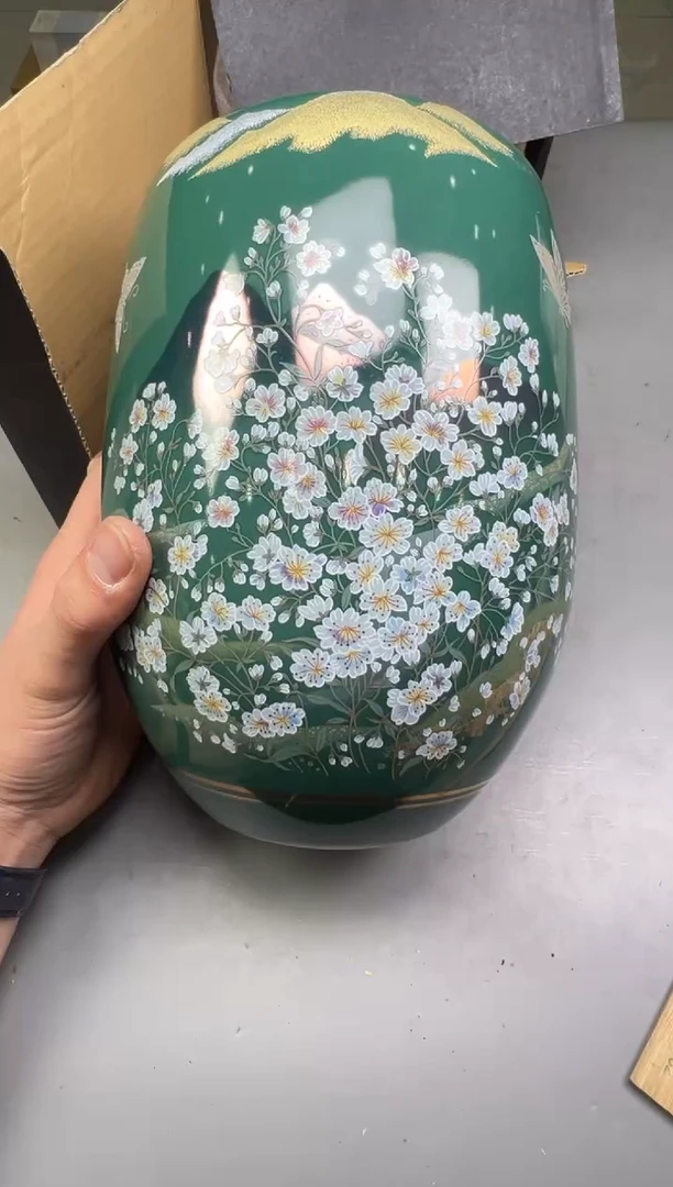 瓷片不*721中古产品，默认微瑕，碰瓷社感谢您的支持~