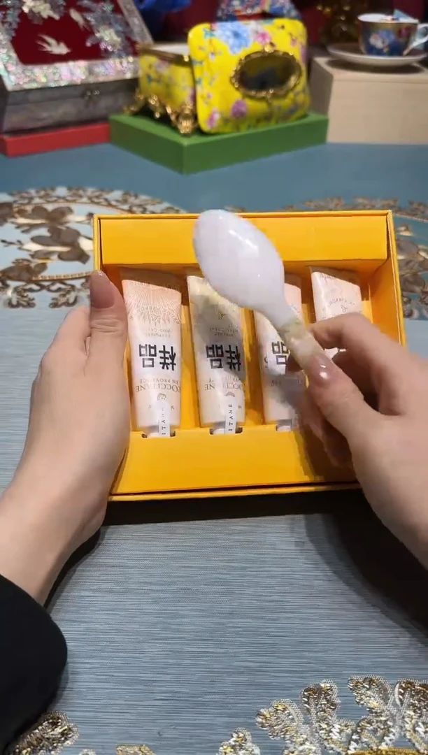 弟杯杯杯杯杯杯杯杯杯杯杯杯