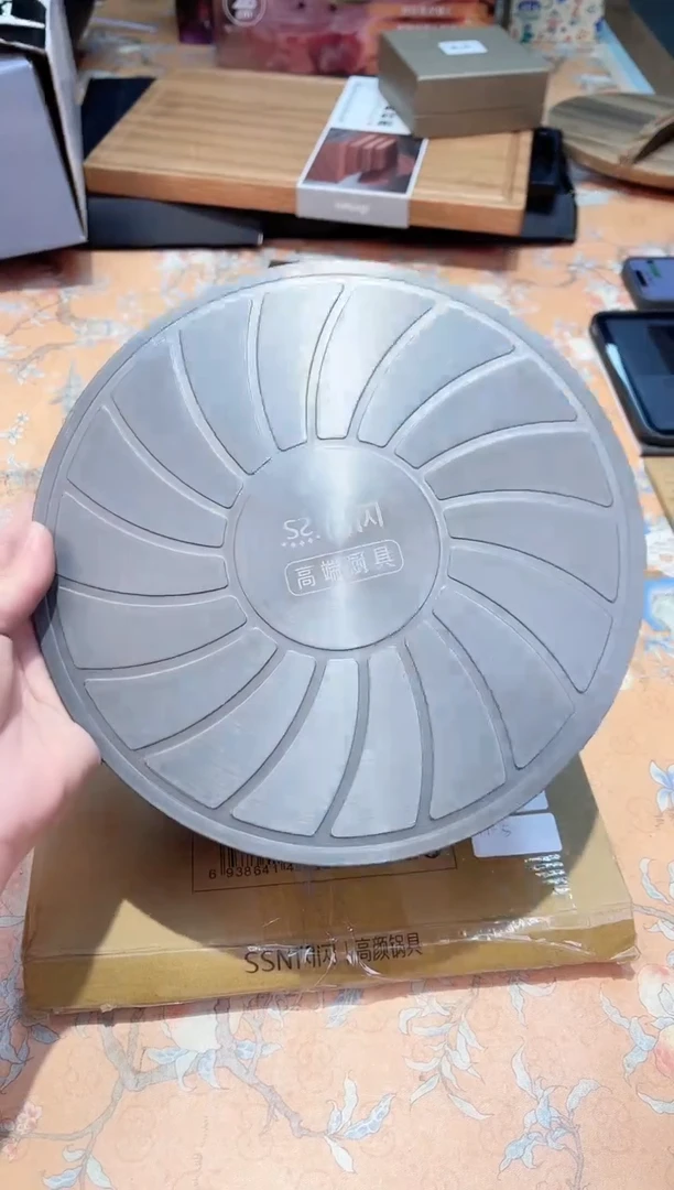 【闪购商品】瓷片C4-007*********