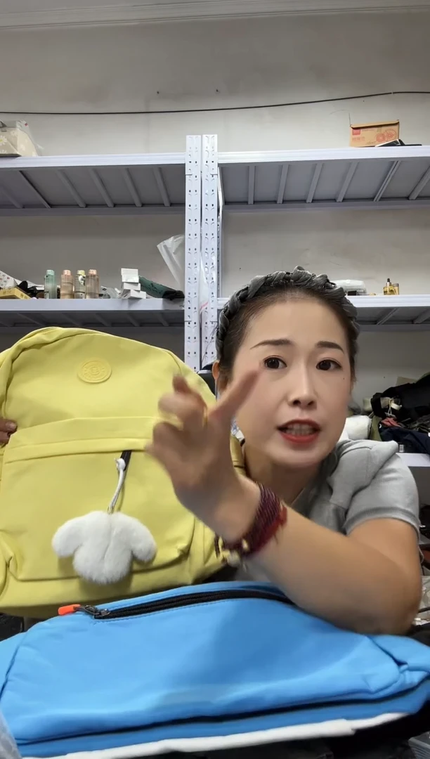 PU上车啦 宝宝们抓紧时间去下方链接拍吧