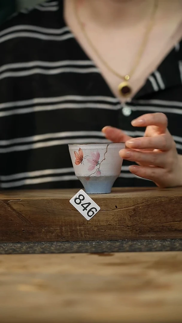 ！！不顾一切之落单福利杯！！